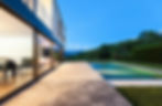 Real Estate